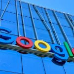 Google Yevropada rekord antimonopol jarima bo‘yicha apellyatsiyani yutqazdi
