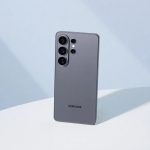 Samsung Galaxy S26 Ultra va Galaxy S25 Ultra akkumulyatori solishtirildi: sig‘im o‘zgarmagan