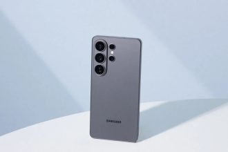 Samsung Galaxy S26 Ultra va Galaxy S25 Ultra akkumulyatori solishtirildi: sig‘im o‘zgarmagan