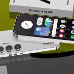 Galaxy A18 5G Exynos o‘rniga Snapdragon protsessoriga ega bo‘lishi mumkin