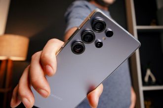 Muhim: Samsung Galaxy S27 Pro juda katta kamerada chiqadi