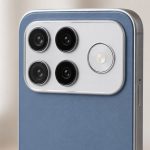 Redmi K100 Pro Max smartfoni qachon beradi