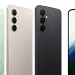Redmi 17 5G smartfoni kutishga arziydimi
