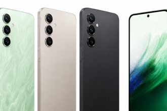 Redmi 17 5G smartfoni kutishga arziydimi