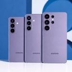 Samsung Galaxy S27 seriyasi kutishga arziydimi