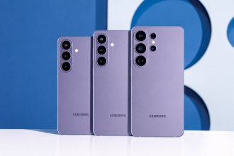 Samsung Galaxy S27 seriyasi kutishga arziydimi