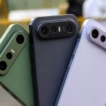 Yangi Vivo X300e smartfoni qanday imkoniyatlar bilan chiqadi