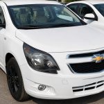 Eng yaxshi Chevrolet avtomobillari: qaysini tanlash kerak