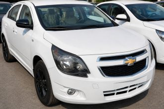 Eng yaxshi Chevrolet avtomobillari: qaysini tanlash kerak