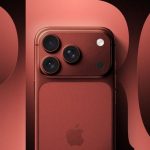 iPhone 18 Pro va iPhone 18 Pro Max smartfonlari akkumulyatori tasdiqlandi
