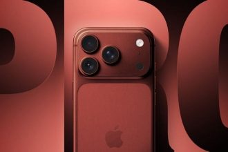 iPhone 18 Pro va iPhone 18 Pro Max smartfonlari akkumulyatori tasdiqlandi