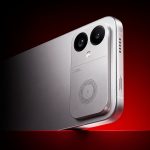 Redmi kompaniyasi yangi smartfon ustida ishlamoqda