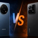 Honor yoki Xiaomi: 2026-yilda qaysi smartfonni tanlagan ma’qul?
