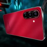 Samsung Galxy M47 smartfoni taqqoslandi: model puliga arziydimi