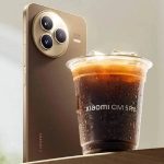 Xiaomi Civi seriyasi bilan xayrlashmoqda