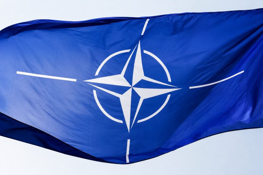 NATO sammiti 22-yildan so‘ng yana Turkiyada o‘tadi