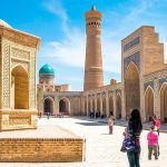 6-iyul kuni qanday ob-havo kuzatiladi