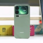 Xiaomi 18 Pro Max ikkita 200 MP kamera olishi mumkin
