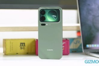 Xiaomi 18 Pro Max ikkita 200 MP kamera olishi mumkin