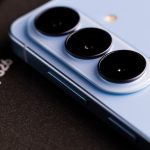 Galaxy S27 Ultra kattaroq batareya bilan sinovdan o‘tmoqda