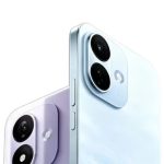 Redmi Note 17 seriyasi ilk rasmda namoyish qilindi