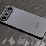 Vivo X300e smartfoni taqdimoti yaqin: smartfon kutishga arziydimi