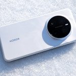 Honor 200 MP kamerali buklamali smartfon tayyorlamoqda