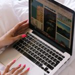 O‘zbekistonda “E-bozor” platformasi joriy etiladi