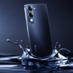 Vivo T5 Lite smartfoni qachon taqdim etiladi