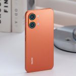 Redmi Turbo 6 Max 10 000 mA/soat batareya olishi mumkin