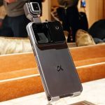 Honor Robot Phone qachon chiqishi ma’lum bo‘ldi