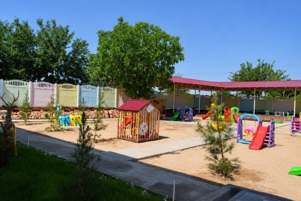 Past xavf toifasidagi nodavlat ta’lim tashkilotlarida tekshiruv o‘tkazilmaydi