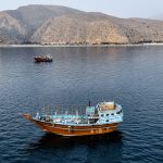 AQSH Hormuz bo‘g‘ozidagi hujumlardan so‘ng Eronga yangi zarbalar berdi