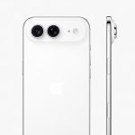 iPhone Air 2 batareyasi 11 foizga kattalashishi mumkin