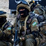 Toshkent va Samarqandda harbiylar uchun ijara puli 25 foiz oshadi