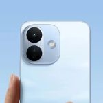 Redmi Note 17 Pro 9000 mA/soatli batareya bilan chiqadi