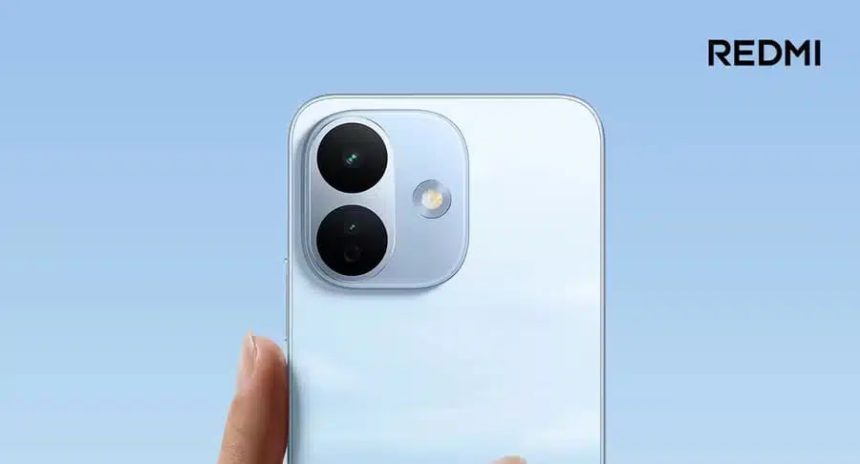 Redmi Note 17 Pro 9000 mA/soatli batareya bilan chiqadi