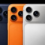iPhone 18 Pro Max 200 dollarga qimmatlashadi