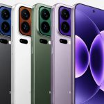 Xiaomi 18 Pro katta yangilanishlar bilan chiqishi mumkin