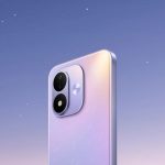 Redmi Note 17 7 dyuymli OLED ekran va 8000 mA/soatli batareya bilan chiqadi