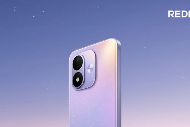 Redmi Note 17 7 dyuymli OLED ekran va 8000 mA/soatli batareya bilan chiqadi