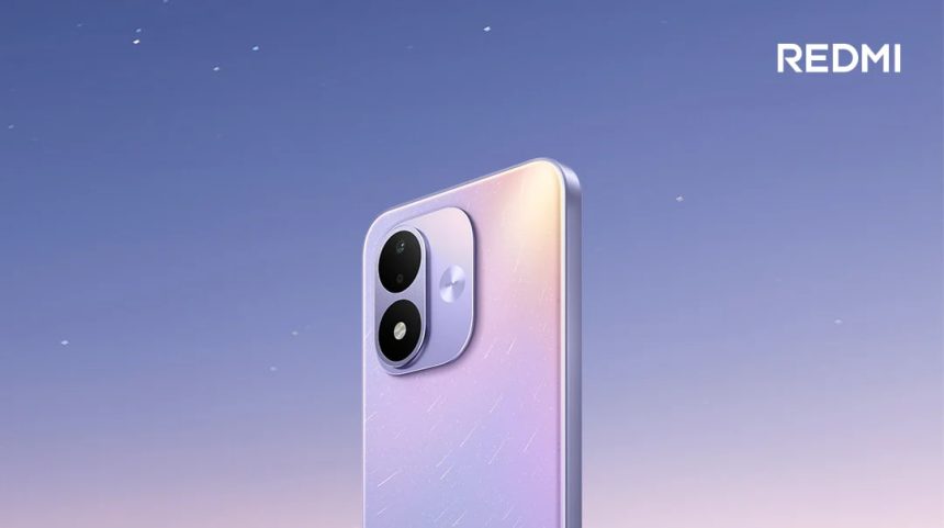 Redmi Note 17 7 dyuymli OLED ekran va 8000 mA/soatli batareya bilan chiqadi