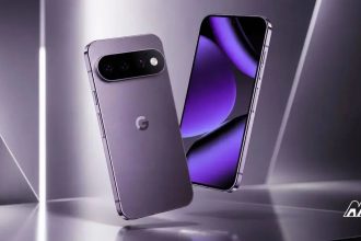 Google Pixel 11 smartfoni qanday xususiyatlar bilan chiqadi