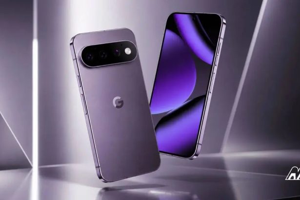 Google Pixel 11 smartfoni qanday xususiyatlar bilan chiqadi