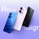 Redmi 17C 5G Dimensity 6300 chipi bilan chiqadi