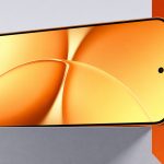Redmi Turbo 6 seriyasi qachon chiqadi