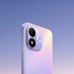 Redmi Note 17 5G modelining 6/128 GB varianti oshkor bo‘ldi