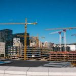 Norasmiy sektorda 26,7 trln so‘mlik qurilish bajarildi