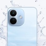 Redmi Note 17 Pro smartfoni taqdim etildi
