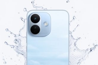 Redmi Note 17 Pro smartfoni taqdim etildi